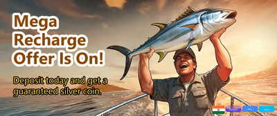 Fastest Payouts in India Now banner